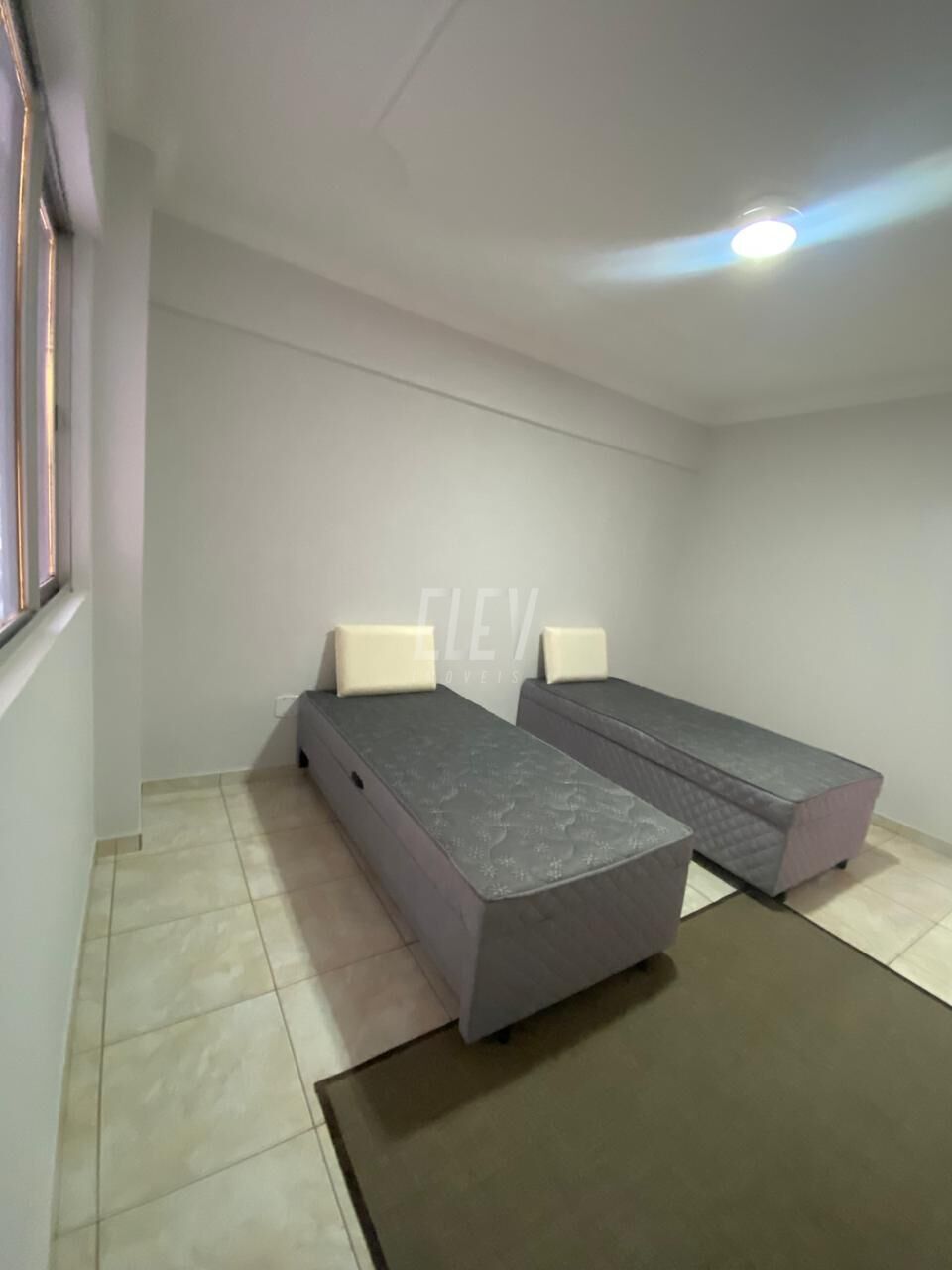 Apartamento, 3 quartos, 134 m² - Foto 10