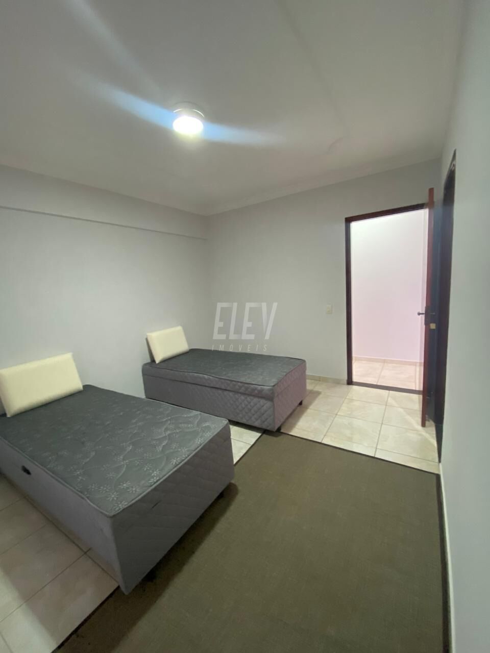 Apartamento, 3 quartos, 134 m² - Foto 11