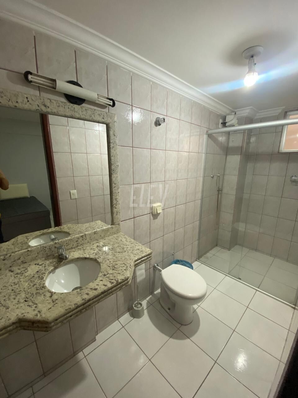 Apartamento, 3 quartos, 134 m² - Foto 12