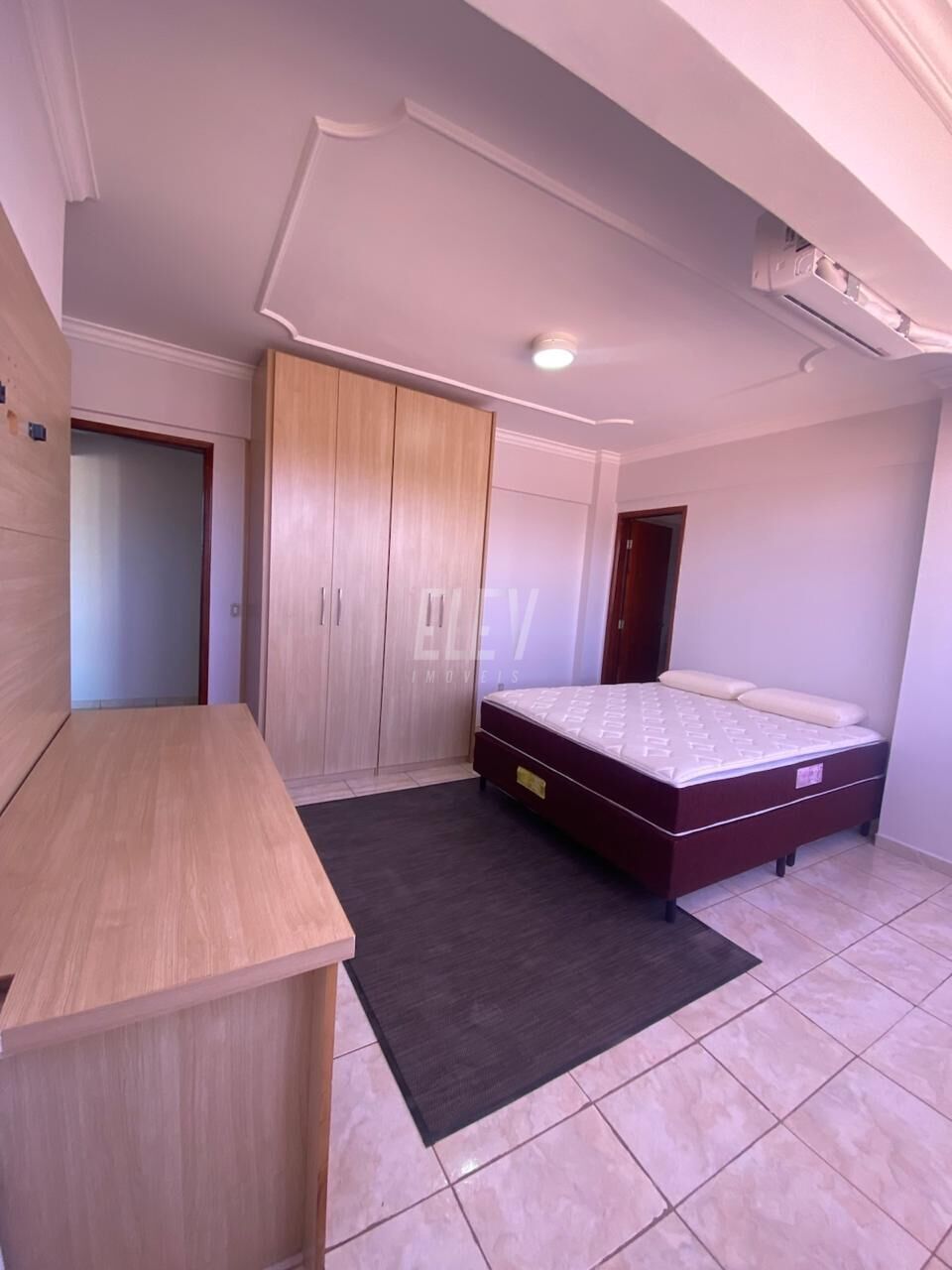 Apartamento, 3 quartos, 134 m² - Foto 8