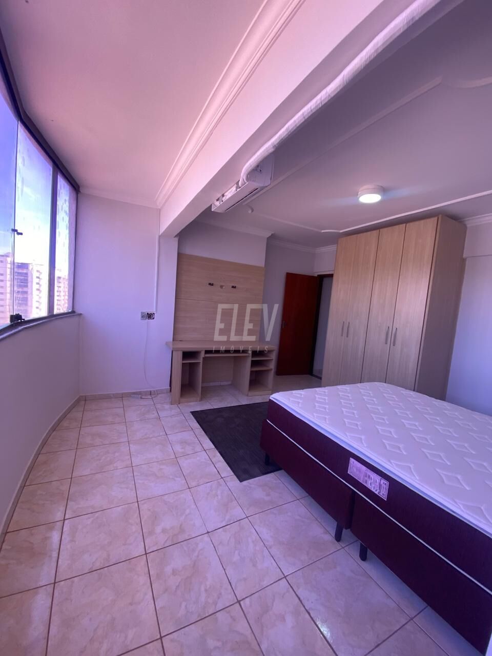 Apartamento, 3 quartos, 134 m² - Foto 4