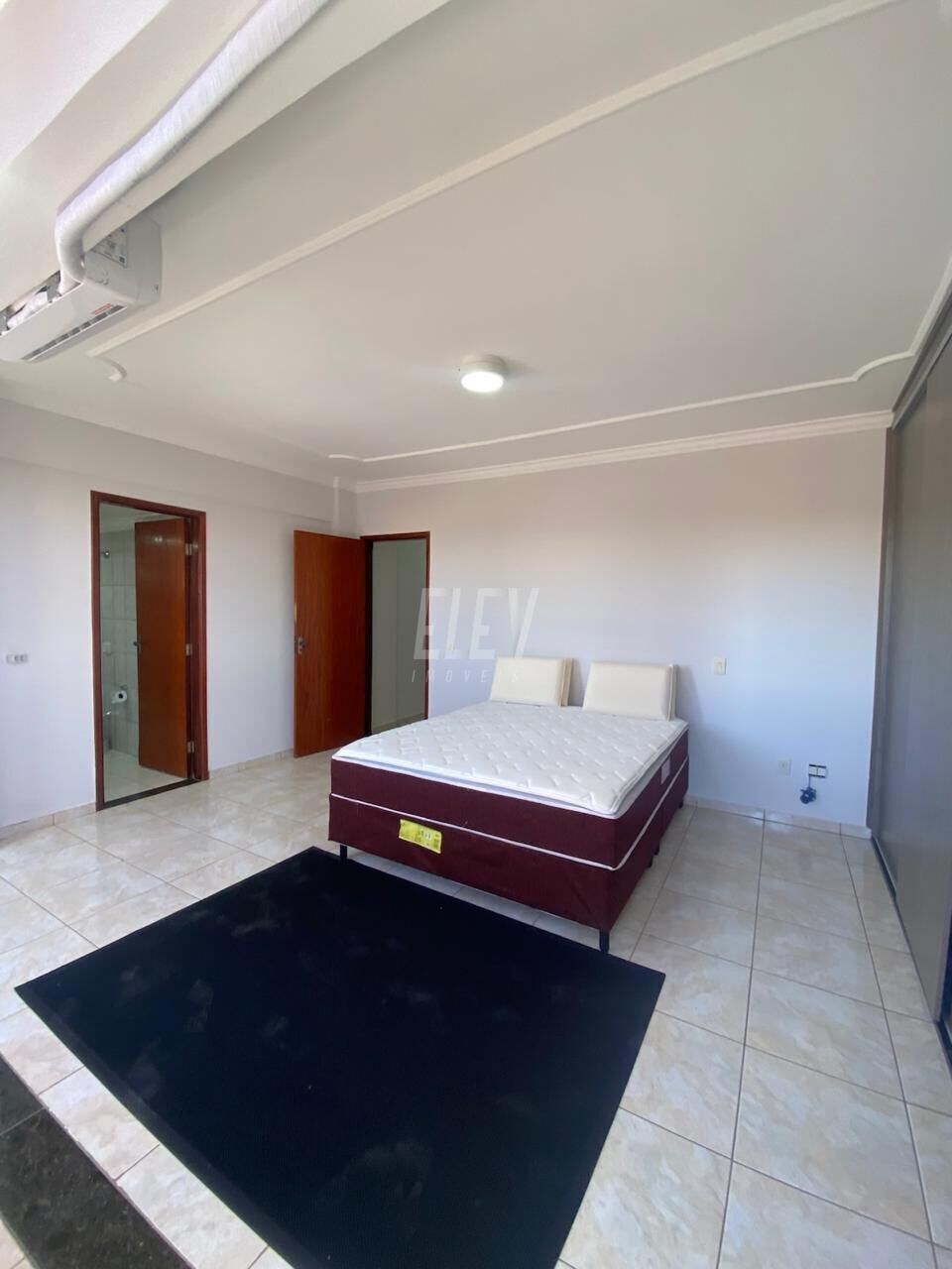 Apartamento, 3 quartos, 134 m² - Foto 18