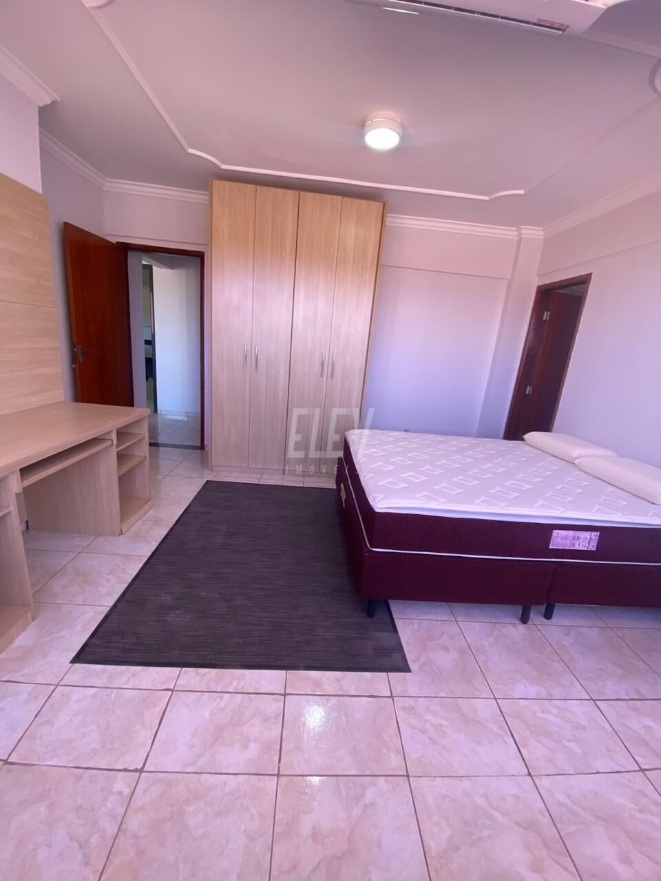 Apartamento, 3 quartos, 134 m² - Foto 7