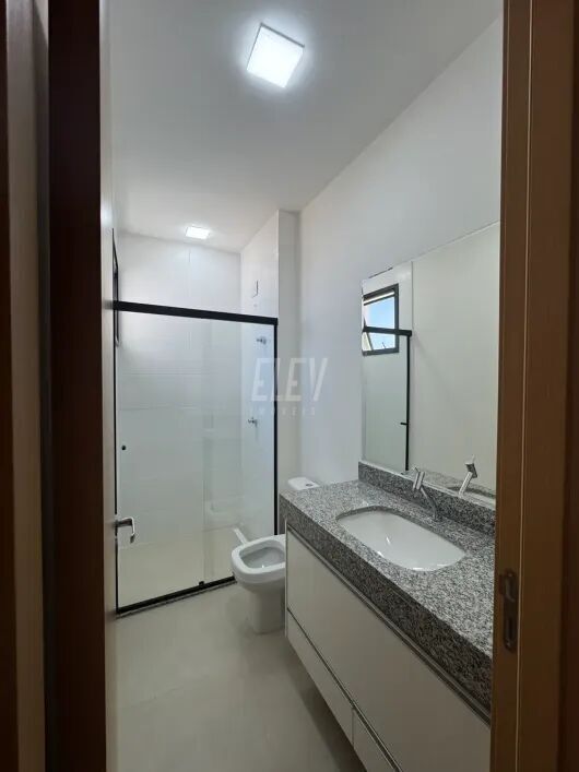 Casa de Condomínio, 4 quartos - Foto 27