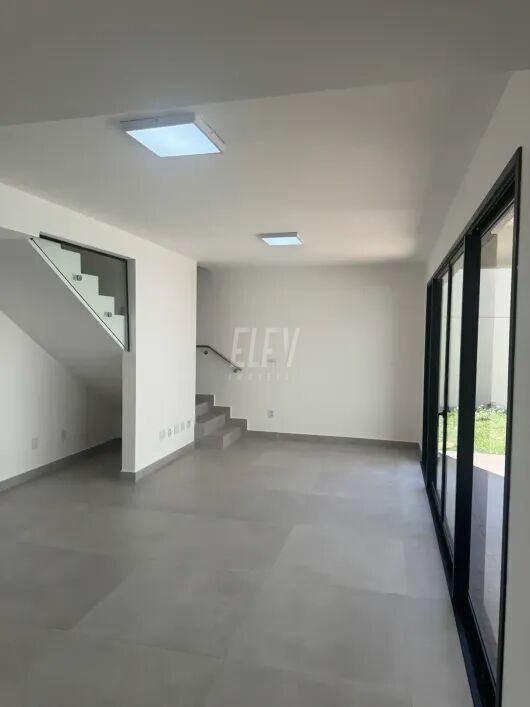 Casa de Condomínio, 4 quartos - Foto 12