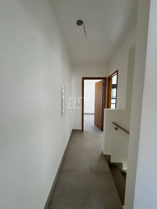Casa de Condomínio, 4 quartos - Foto 14