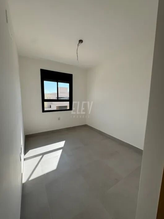 Casa de Condomínio, 4 quartos - Foto 25
