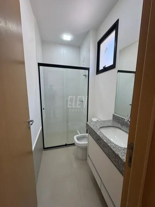 Casa de Condomínio, 4 quartos - Foto 28