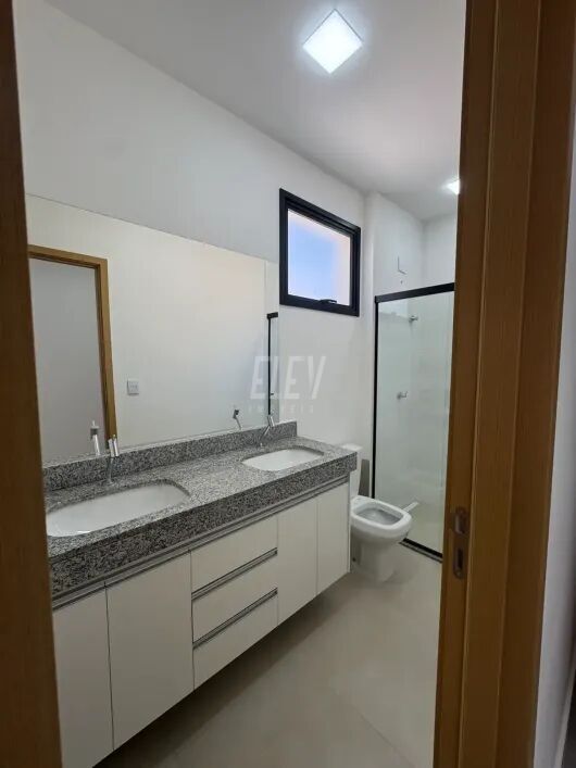 Casa de Condomínio, 4 quartos - Foto 19