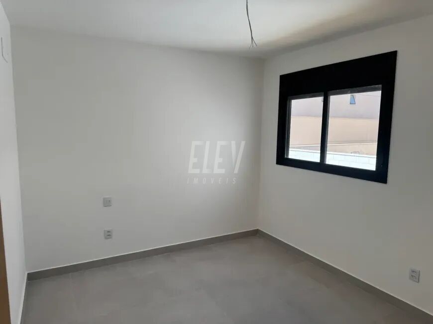 Casa de Condomínio, 4 quartos - Foto 20
