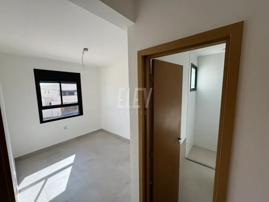 Casa de Condomínio, 4 quartos - Foto 24