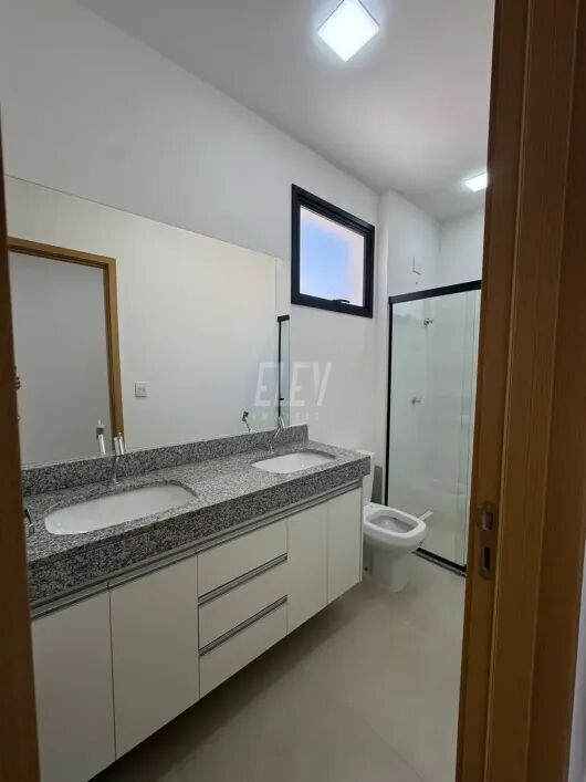 Casa de Condomínio, 4 quartos - Foto 29