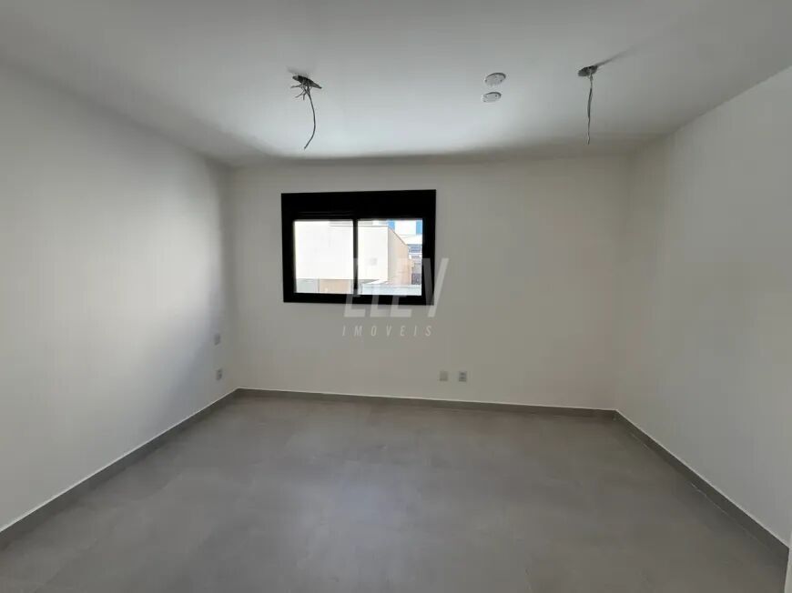 Casa de Condomínio, 4 quartos - Foto 23