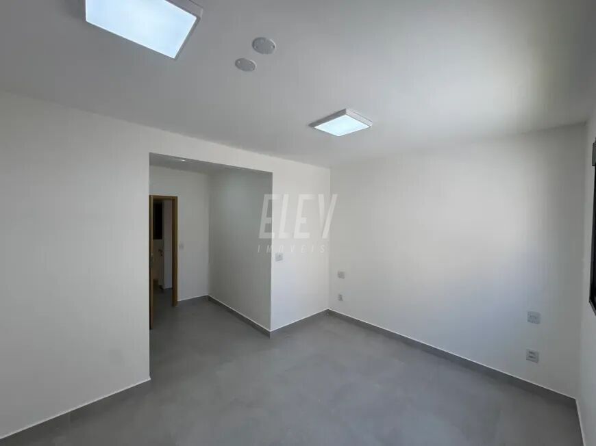 Casa de Condomínio, 4 quartos - Foto 18