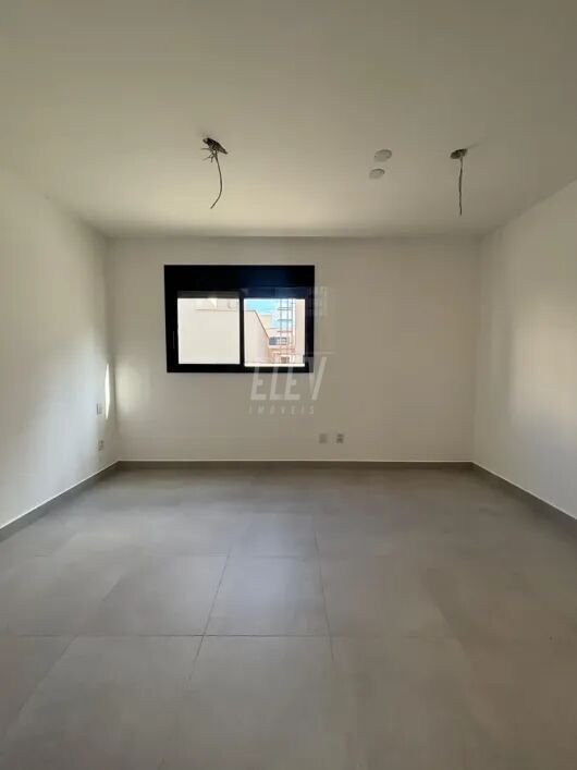 Casa de Condomínio, 4 quartos - Foto 26