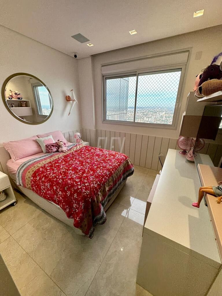 Apartamento à venda com 4 quartos, 482m² - Foto 12