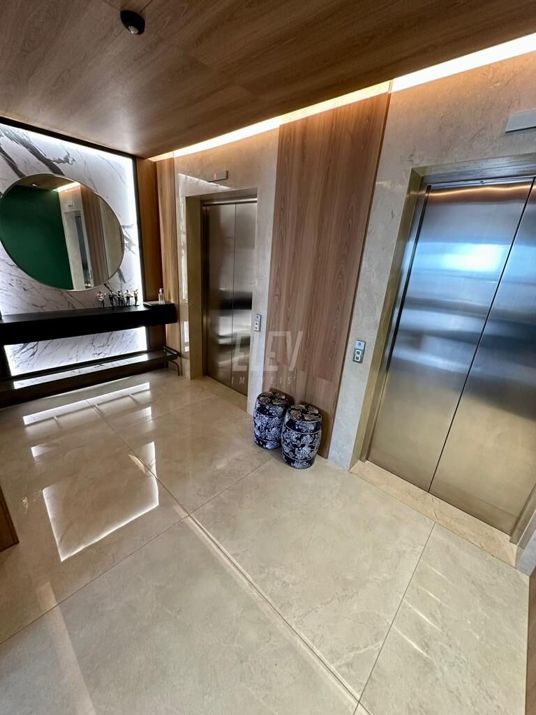 Apartamento à venda com 4 quartos, 482m² - Foto 20