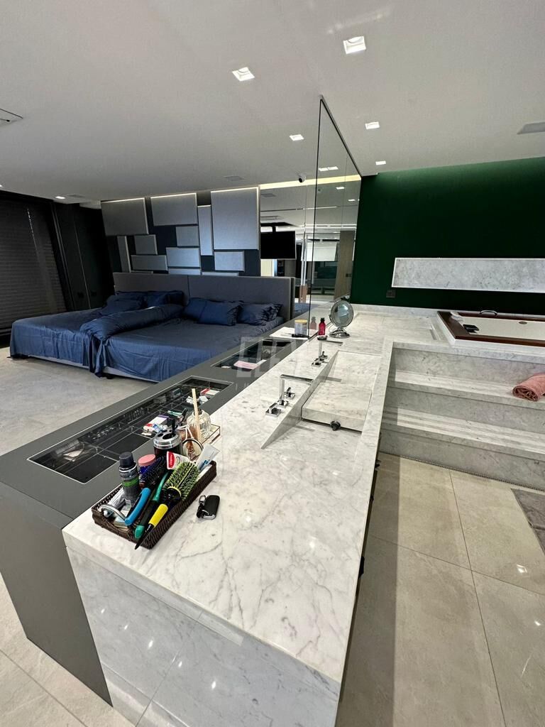 Apartamento à venda com 4 quartos, 482m² - Foto 15