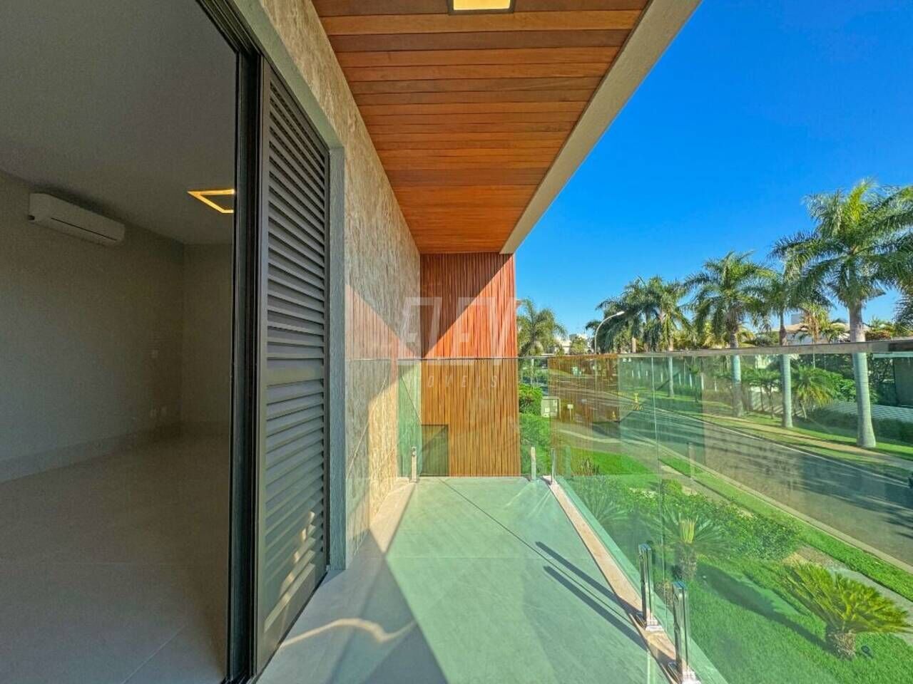 Casa de Condomínio à venda com 5 quartos, 402m² - Foto 16