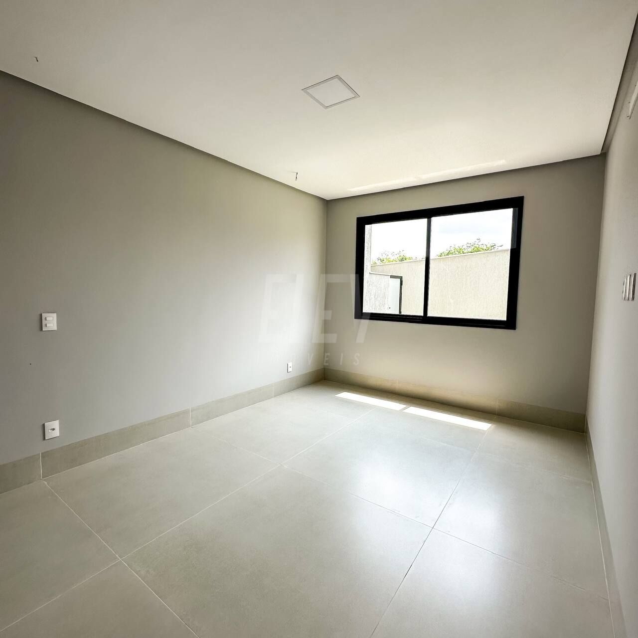 Casa de Condomínio à venda com 4 quartos, 487m² - Foto 14