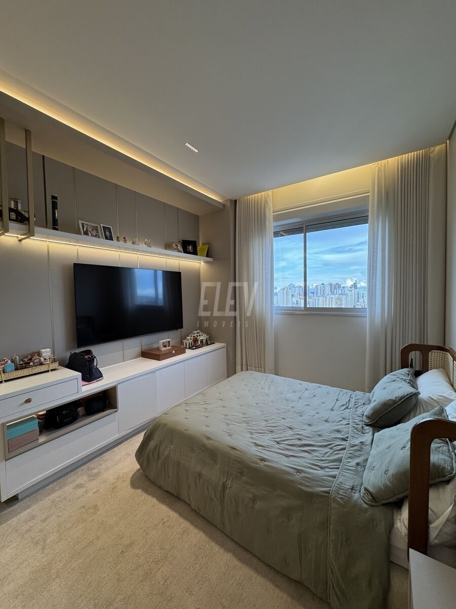 Apartamento, 5 quartos, 482 m² - Foto 21