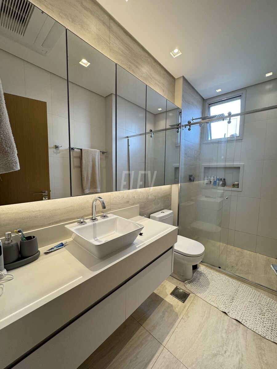 Apartamento, 5 quartos, 482 m² - Foto 20