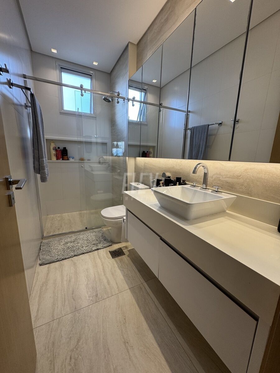 Apartamento, 5 quartos, 482 m² - Foto 26