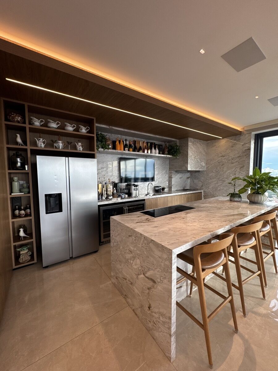 Apartamento, 5 quartos, 482 m² - Foto 10