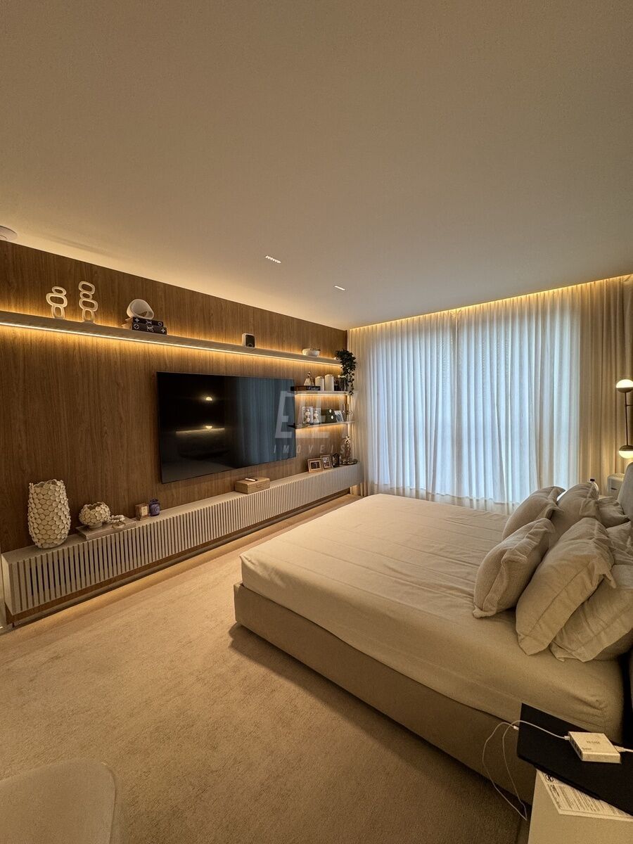 Apartamento, 5 quartos, 482 m² - Foto 15