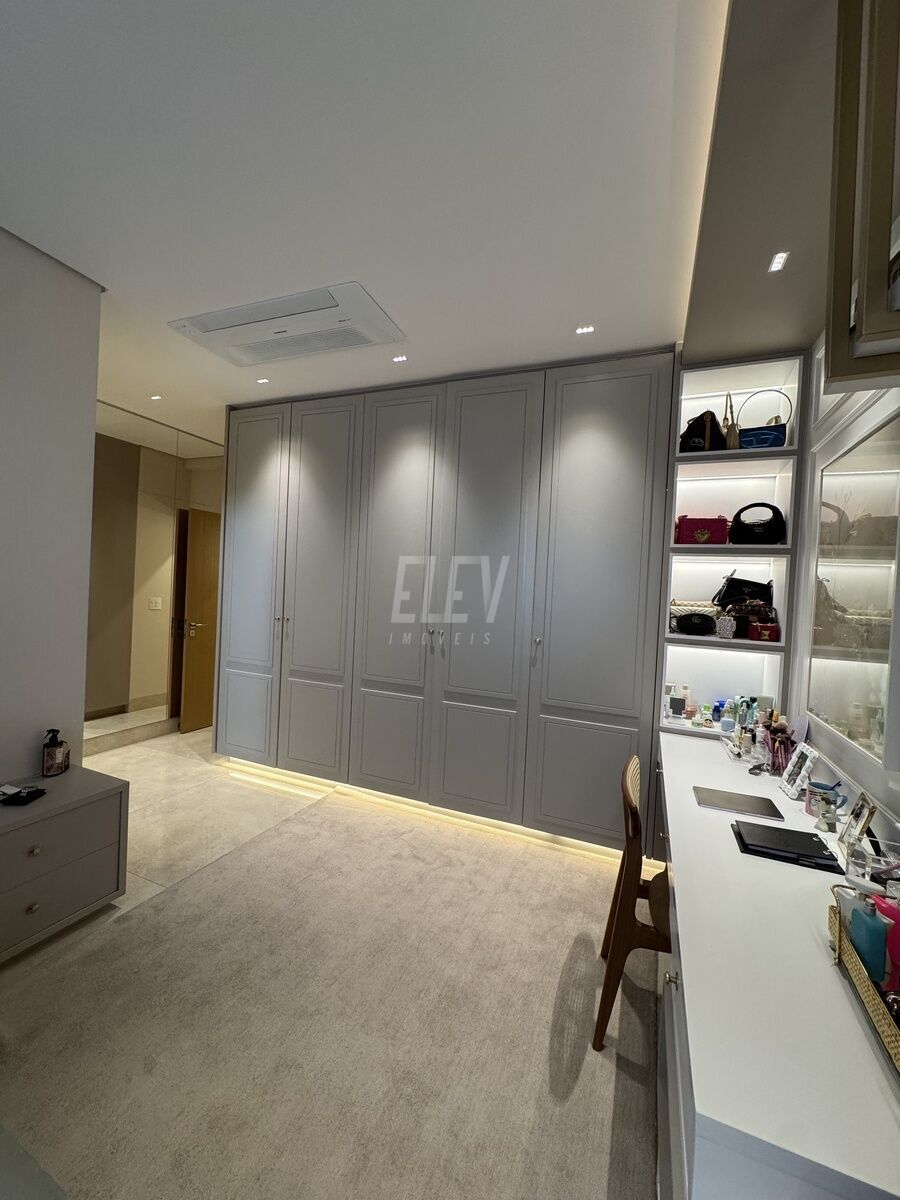 Apartamento, 5 quartos, 482 m² - Foto 22