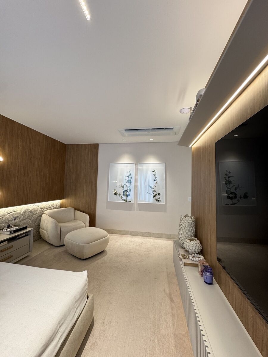 Apartamento, 5 quartos, 482 m² - Foto 16