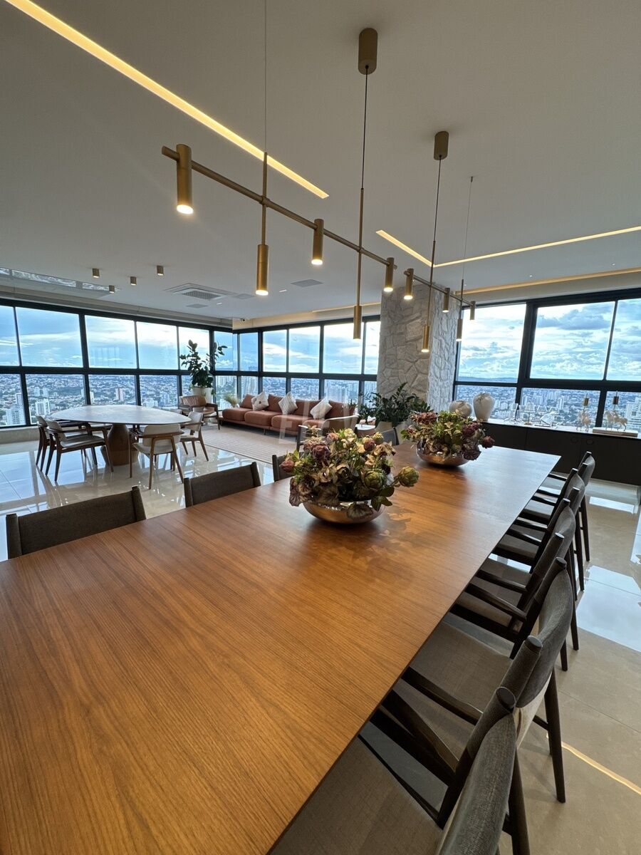 Apartamento, 5 quartos, 482 m² - Foto 7