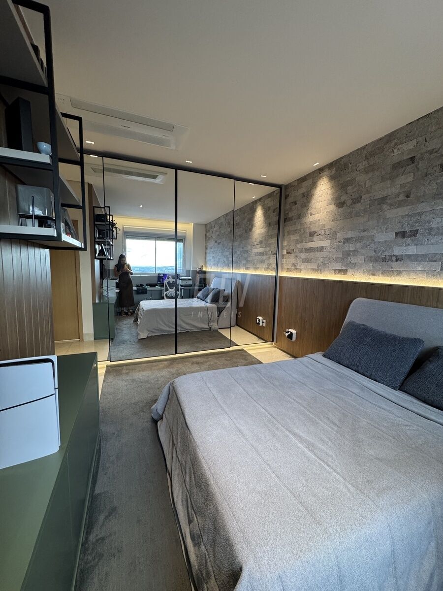 Apartamento, 5 quartos, 482 m² - Foto 25