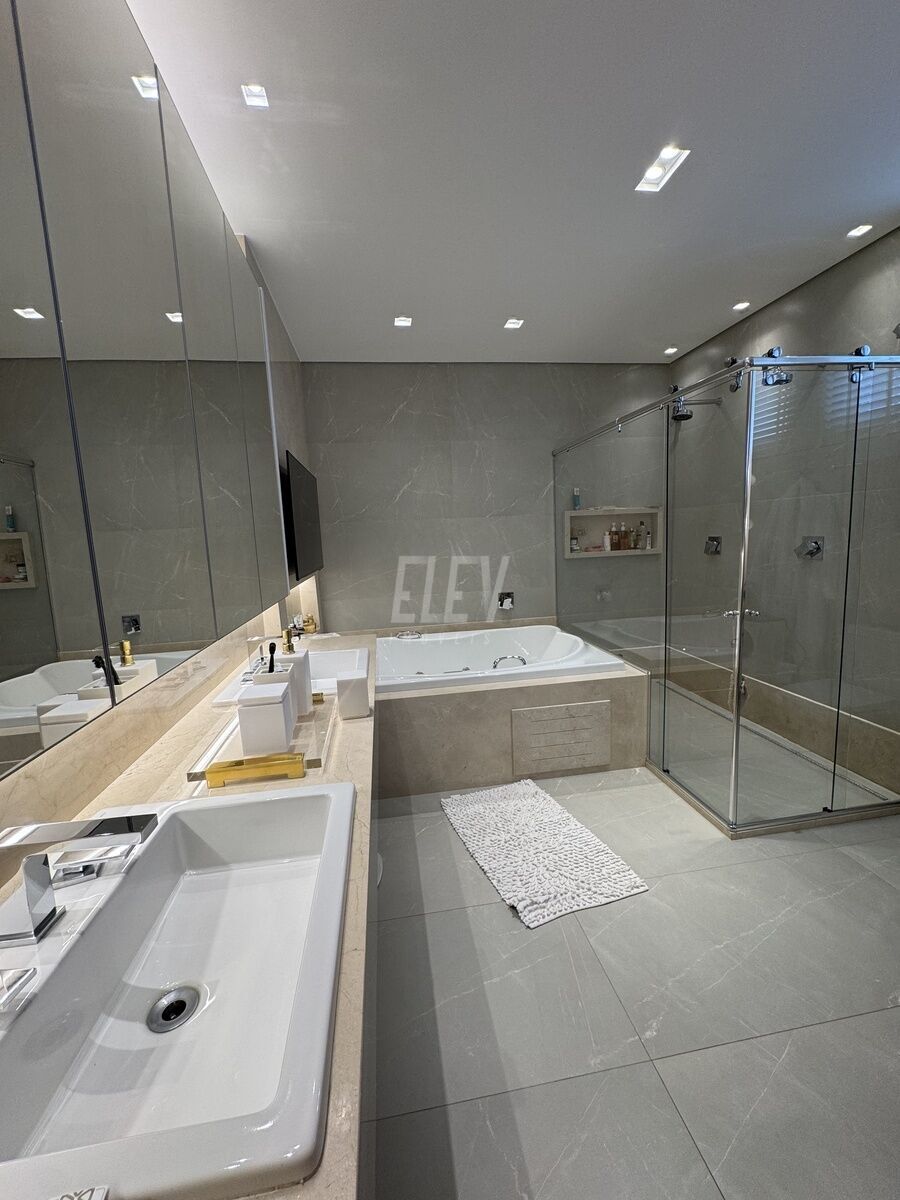 Apartamento, 5 quartos, 482 m² - Foto 19