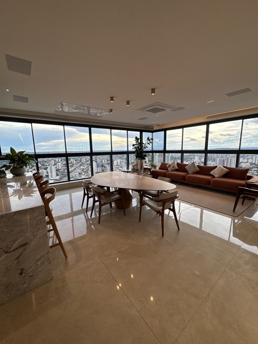 Apartamento, 5 quartos, 482 m² - Foto 9