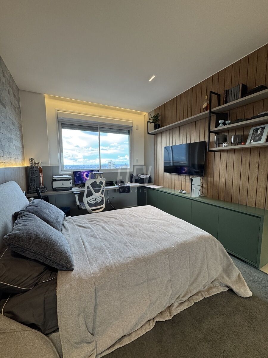 Apartamento, 5 quartos, 482 m² - Foto 24