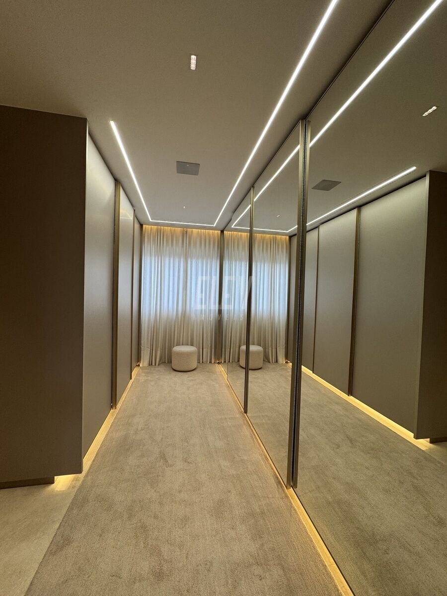 Apartamento, 5 quartos, 482 m² - Foto 17