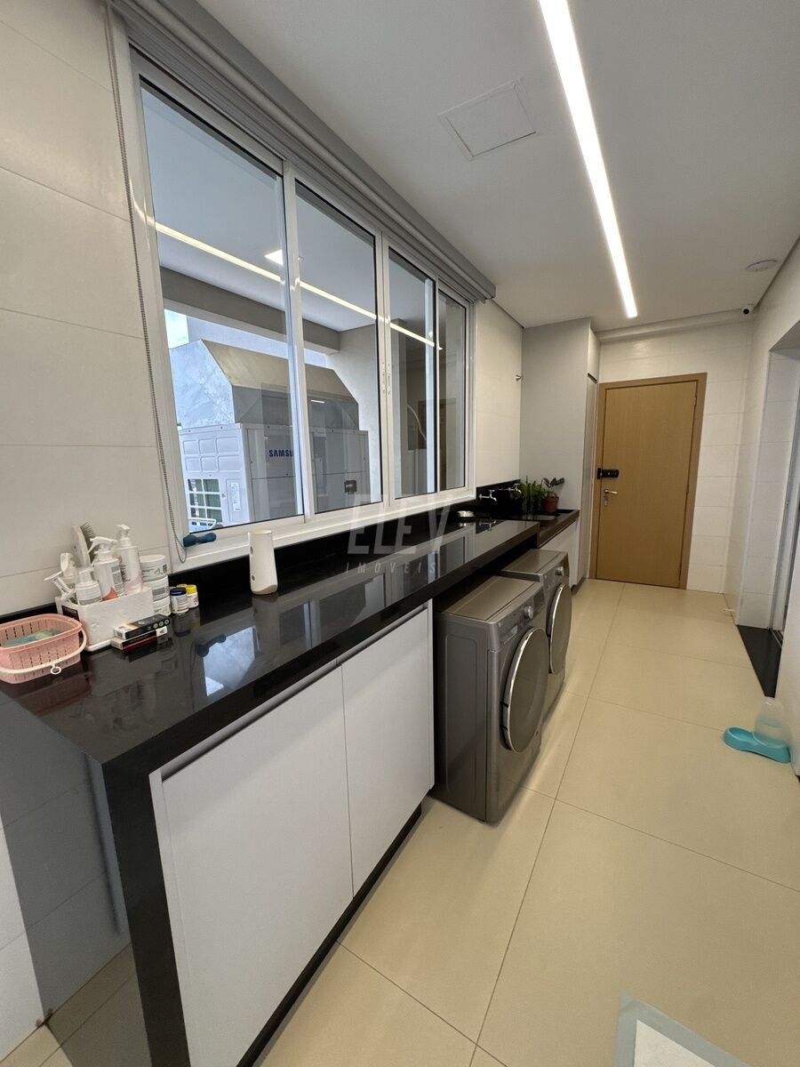 Apartamento, 5 quartos, 482 m² - Foto 14