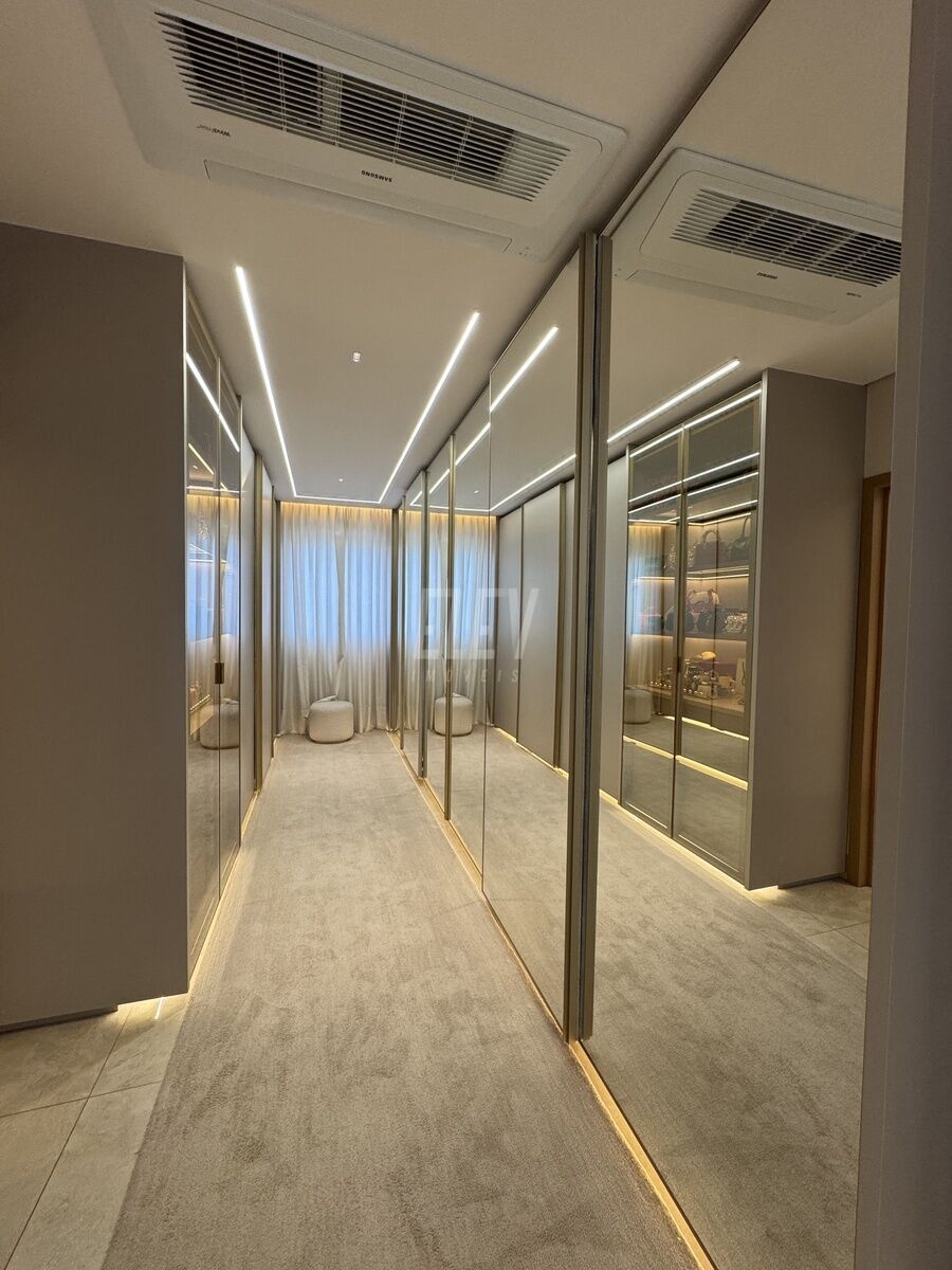 Apartamento, 5 quartos, 482 m² - Foto 18