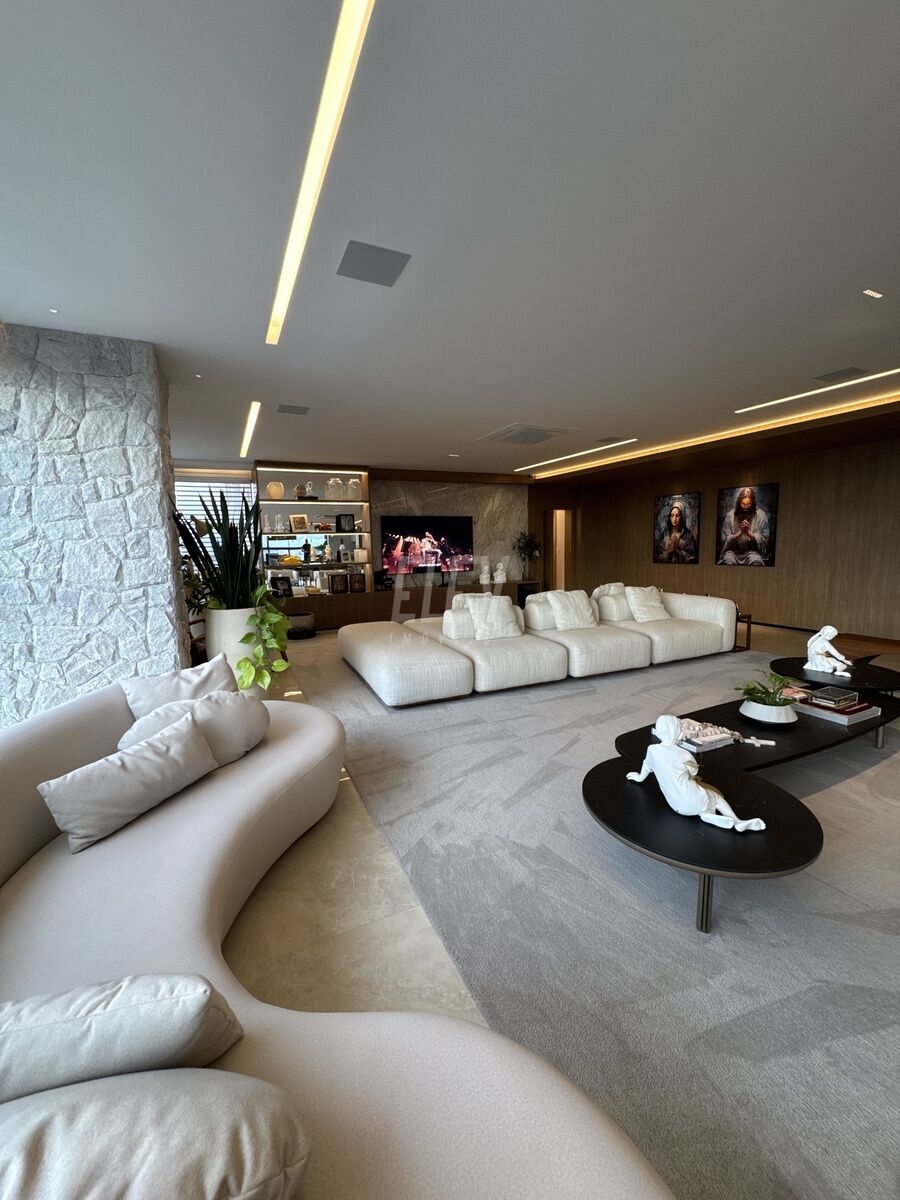 Apartamento, 5 quartos, 482 m² - Foto 8