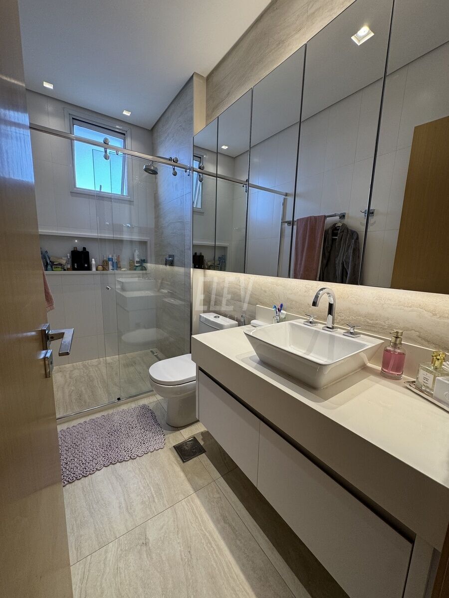 Apartamento, 5 quartos, 482 m² - Foto 23