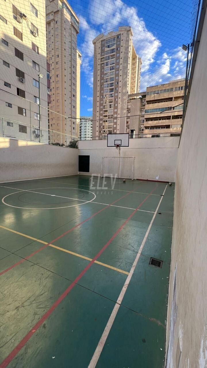 Apartamento, 4 quartos, 108 m² - Foto 15