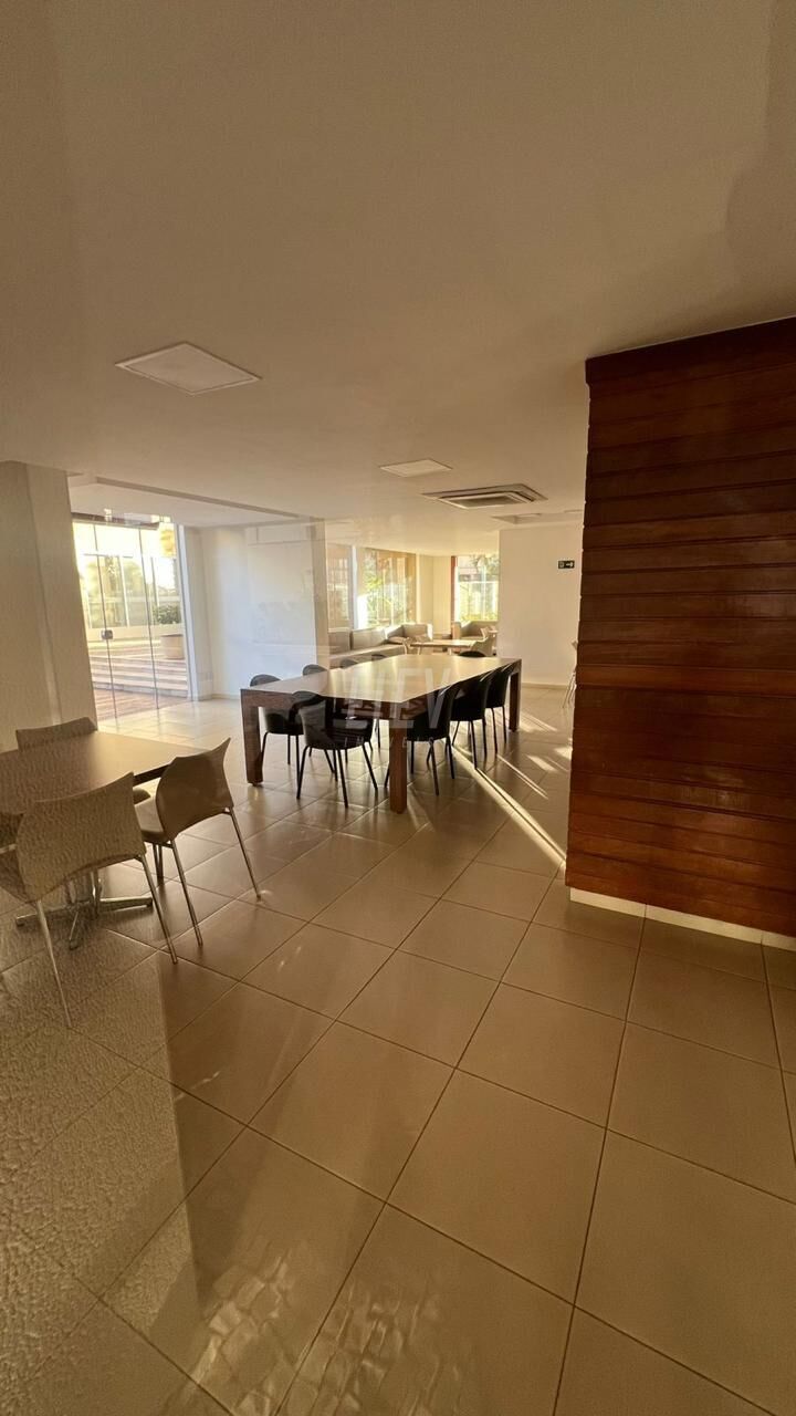 Apartamento, 4 quartos, 108 m² - Foto 13
