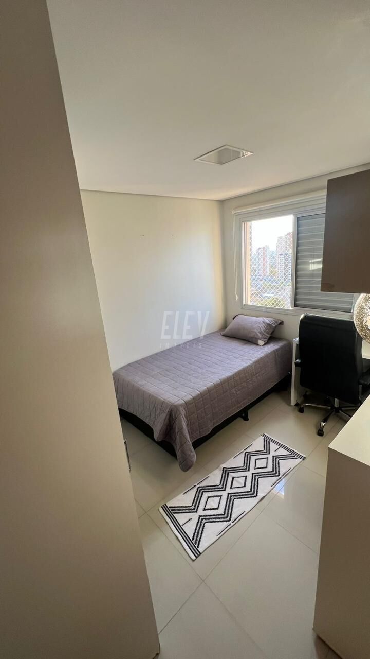 Apartamento, 4 quartos, 108 m² - Foto 8