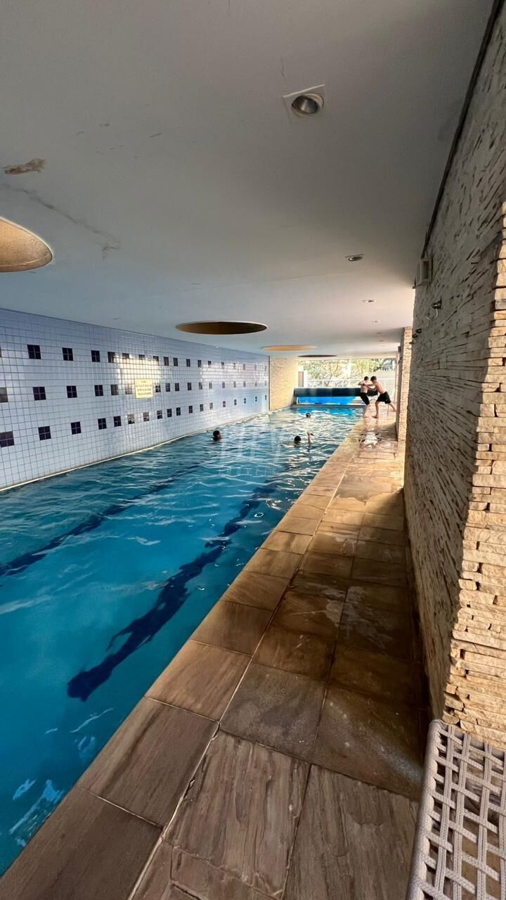 Apartamento, 4 quartos, 108 m² - Foto 18