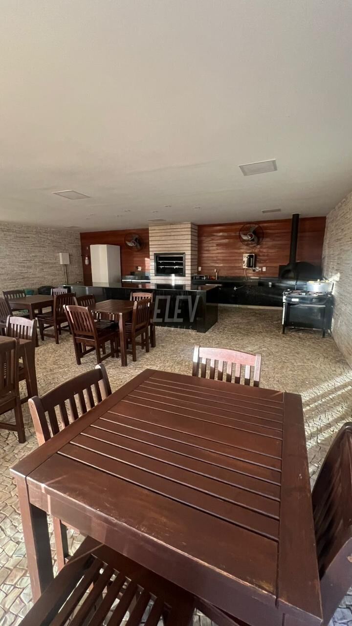Apartamento, 4 quartos, 108 m² - Foto 12
