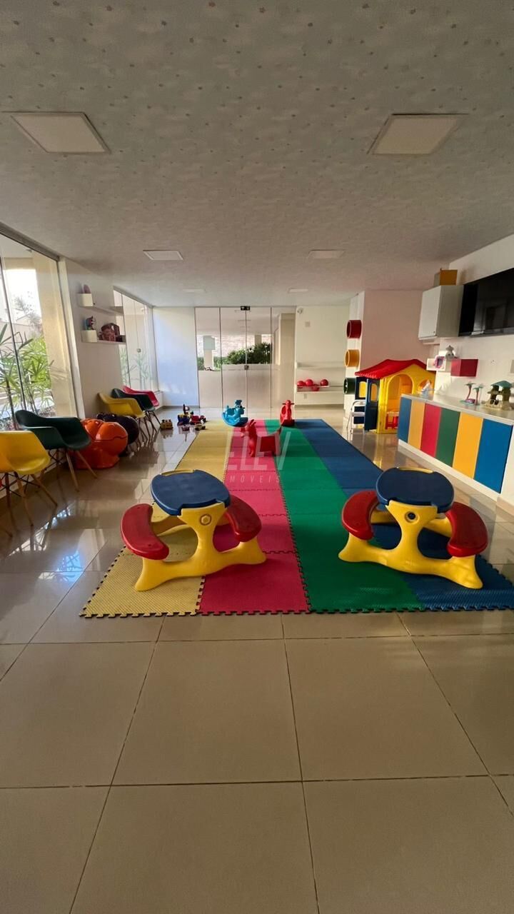 Apartamento, 4 quartos, 108 m² - Foto 16
