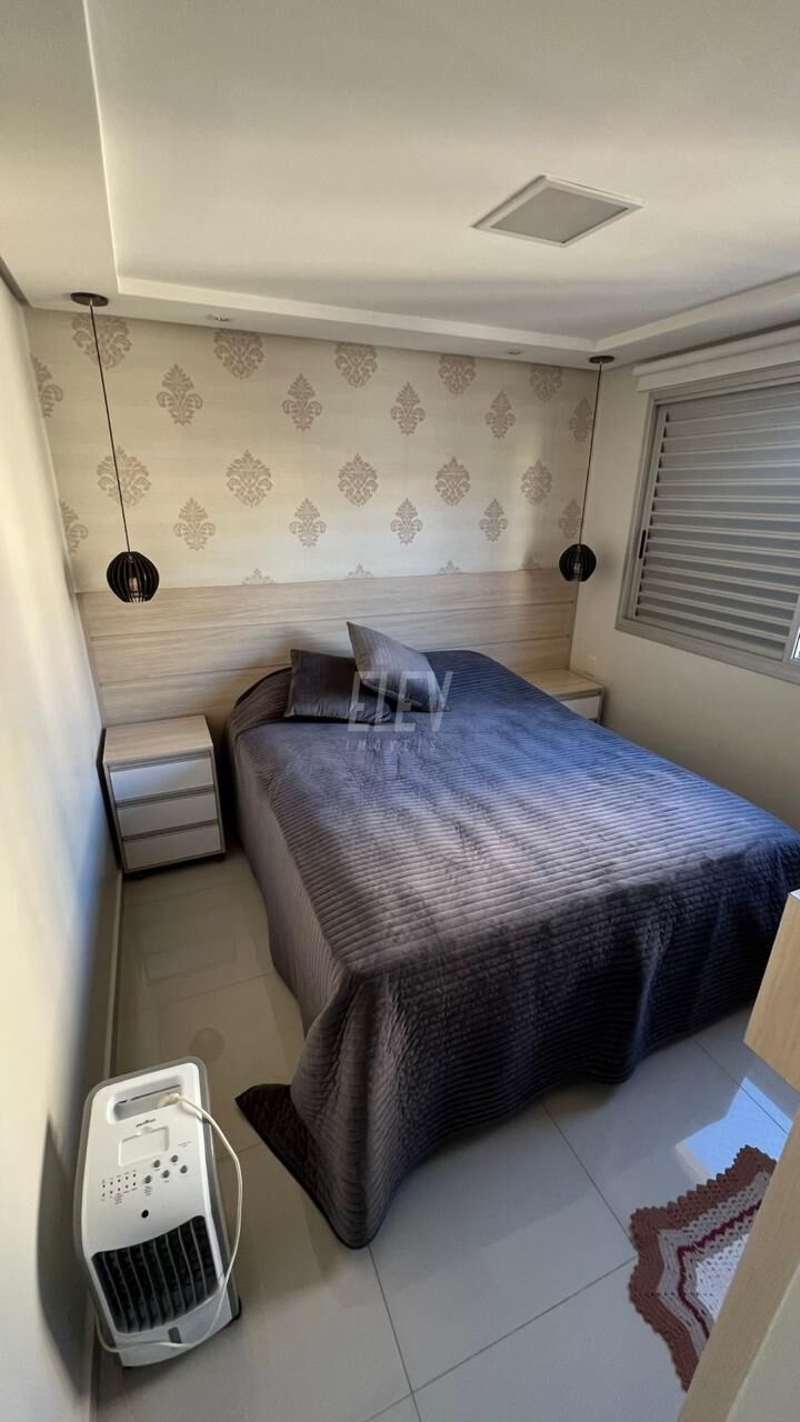 Apartamento, 4 quartos, 108 m² - Foto 9