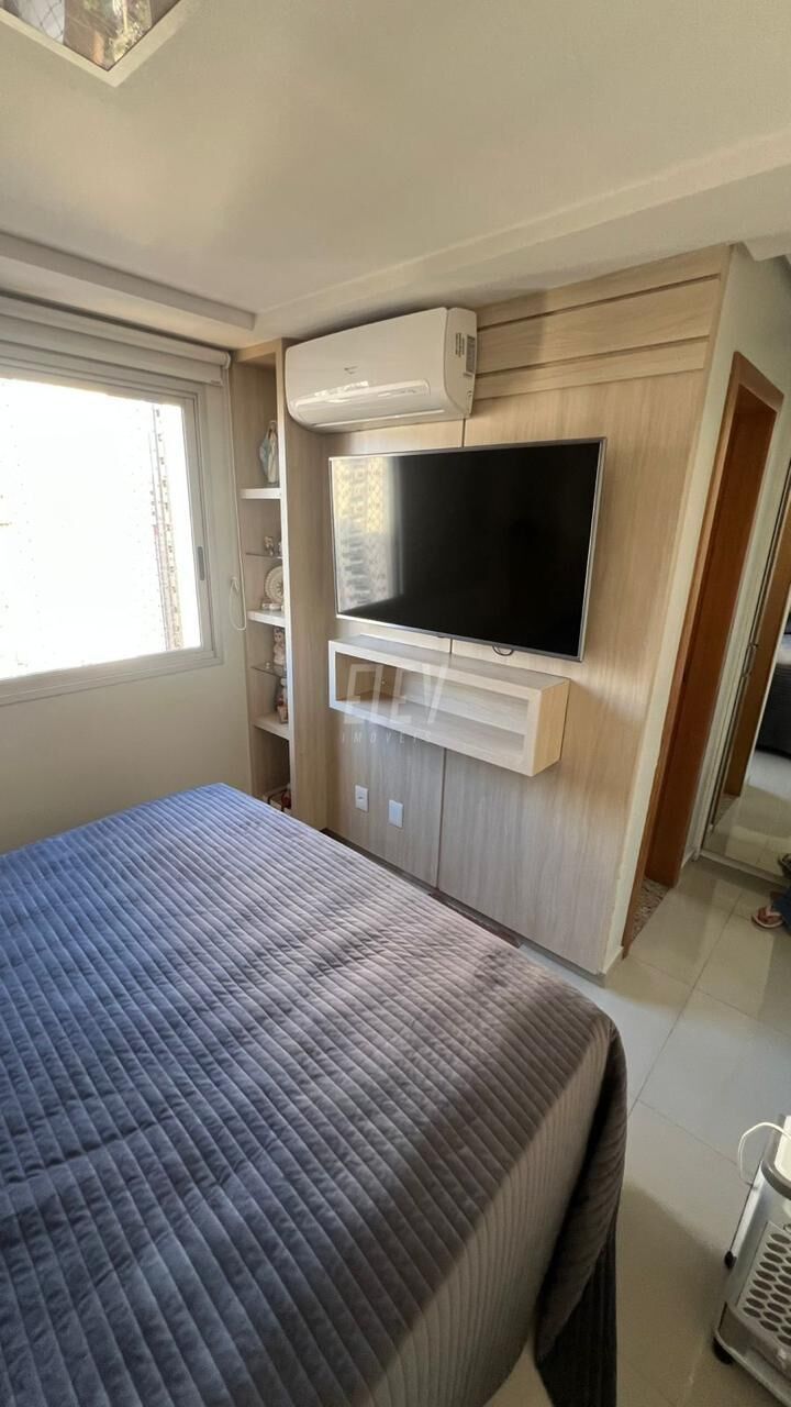 Apartamento, 4 quartos, 108 m² - Foto 7