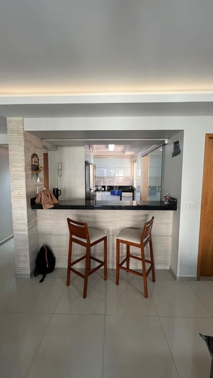 Apartamento, 4 quartos, 108 m² - Foto 5